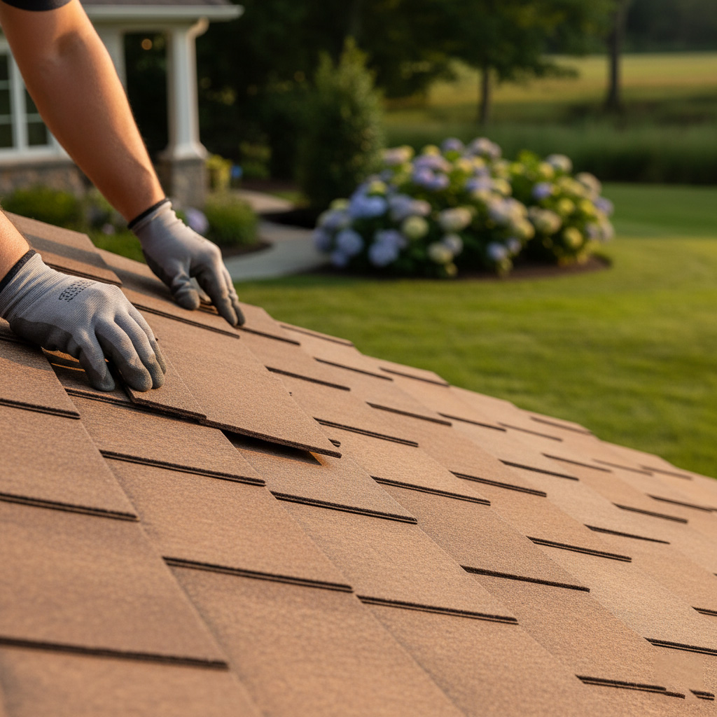 Extend Your Roof Life: 6 Sacramento Maintenance Hacks
